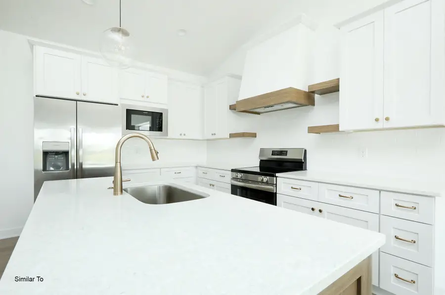 2410 NE 6th Street, Grimes, IA 50111 - Image #2