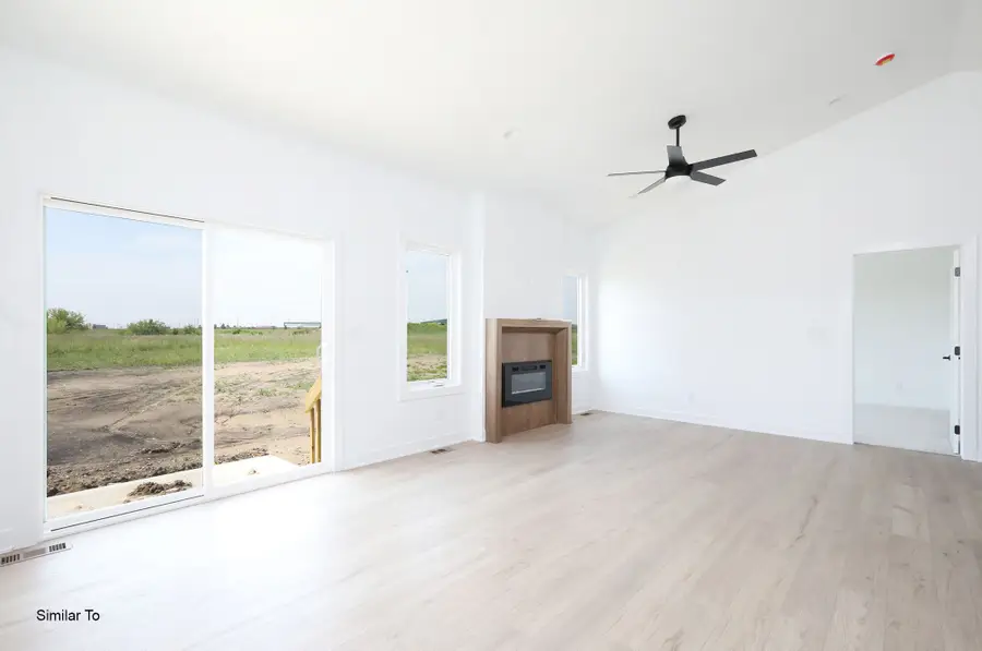 2410 NE 6th Street, Grimes, IA 50111 - Image #3