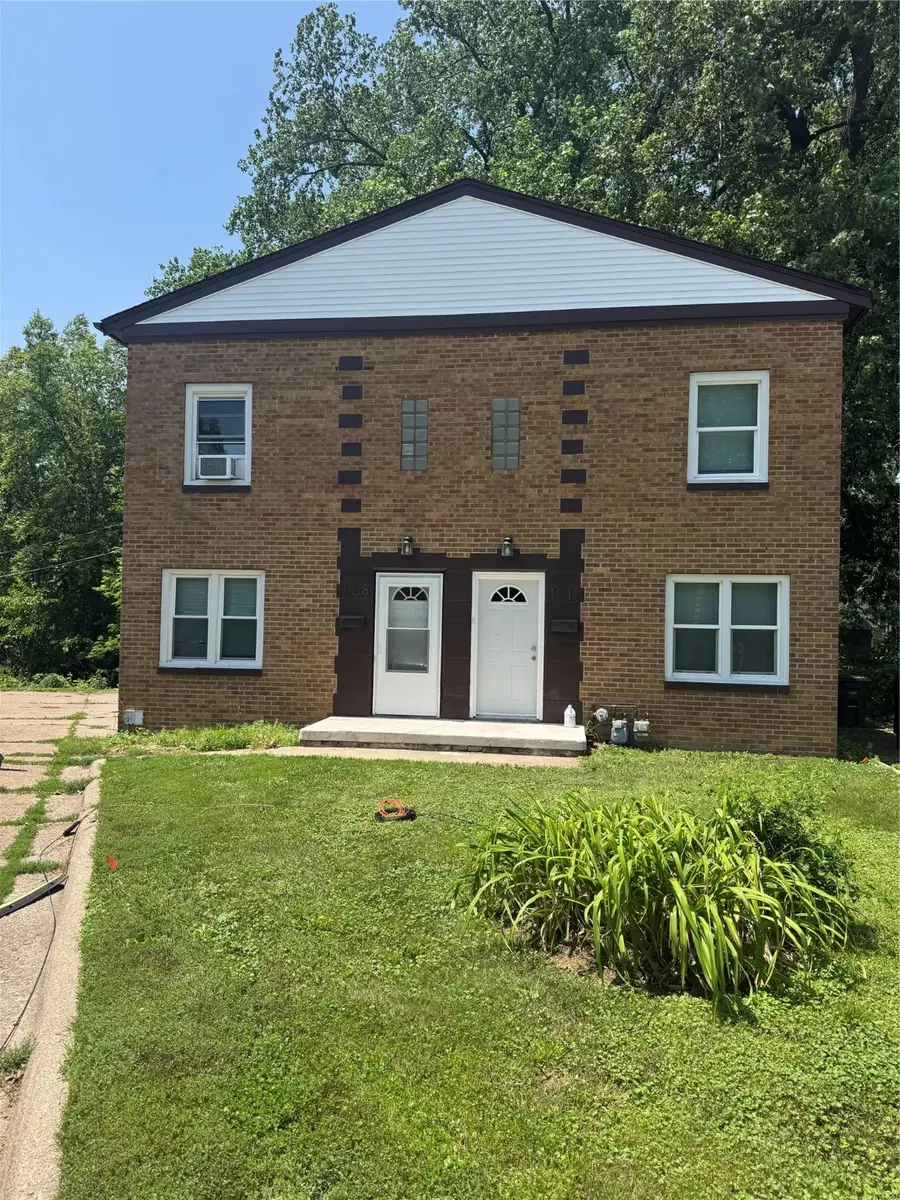 1008 Kingman Drive, Des Moines, IA 50311 - Image #3