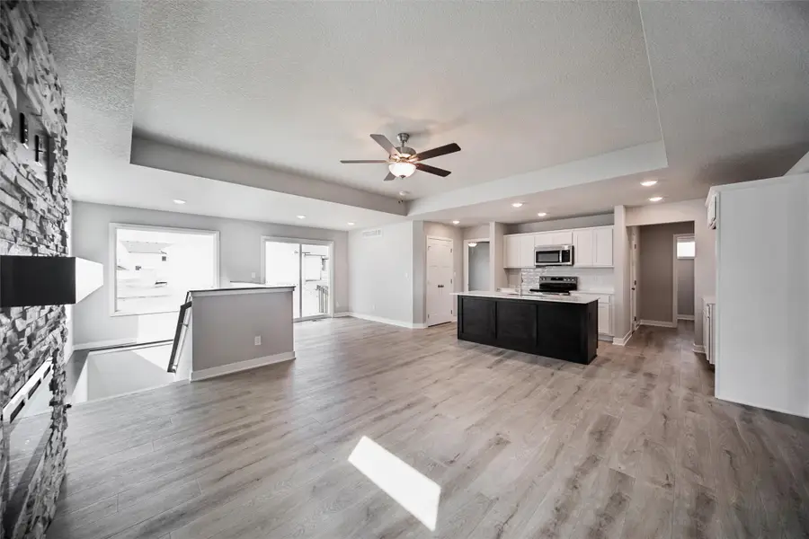 1656 20th Avenue Se, Altoona, IA 50009 - Image #3