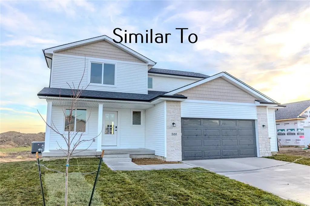 1648 20th Avenue Se, Altoona, IA 50009 - Image #1