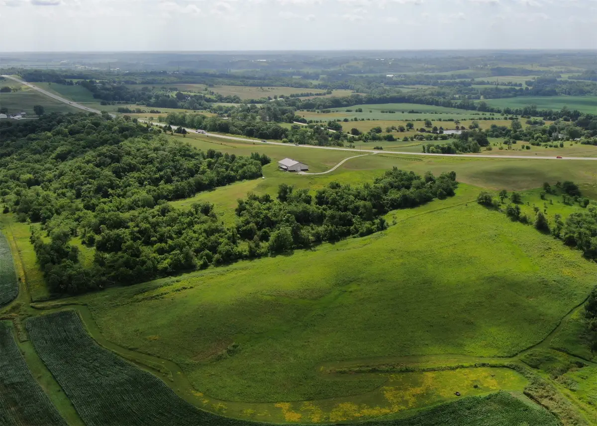 TBD State Highway 92 Highway, Winterset, IA 50273 - Image #1