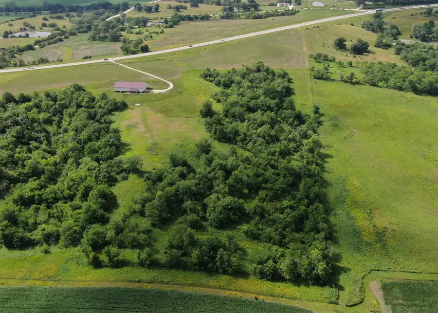 TBD State Highway 92 Highway, Winterset, IA 50273 - Image #2