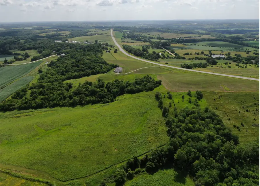 TBD State Highway 92 Highway, Winterset, IA 50273 - Image #3