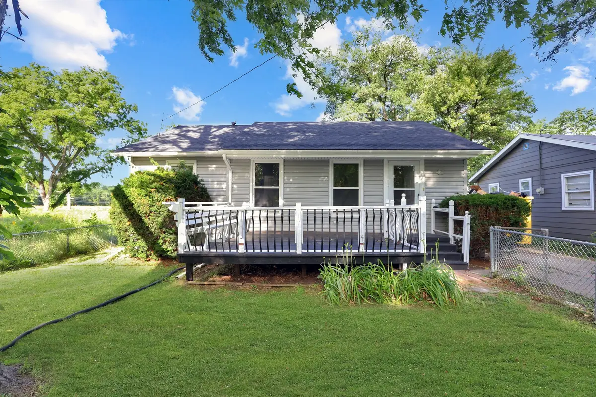 2420 E 37th Street, Des Moines, IA 50317 - Image #1