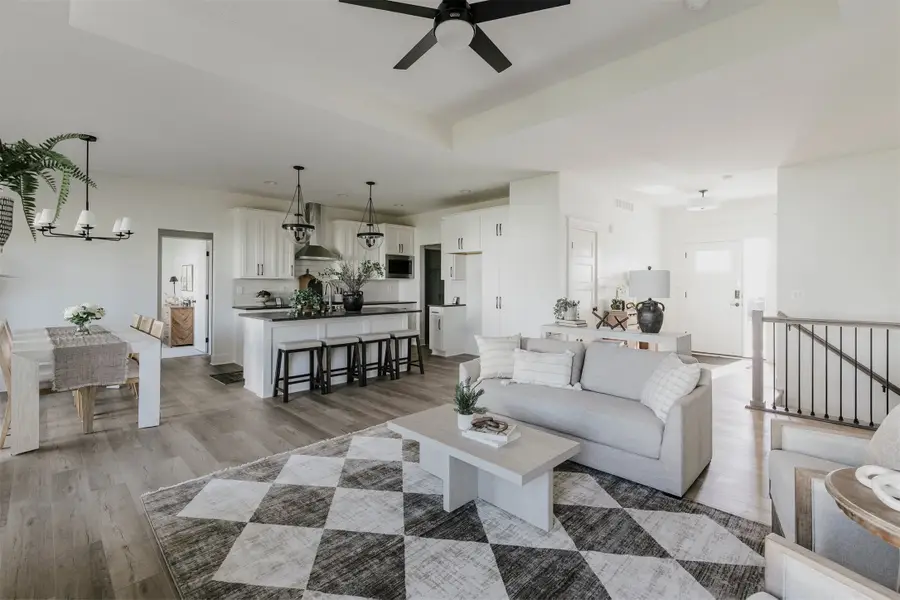 5640 163rd Street, Urbandale, IA 50323 - #3