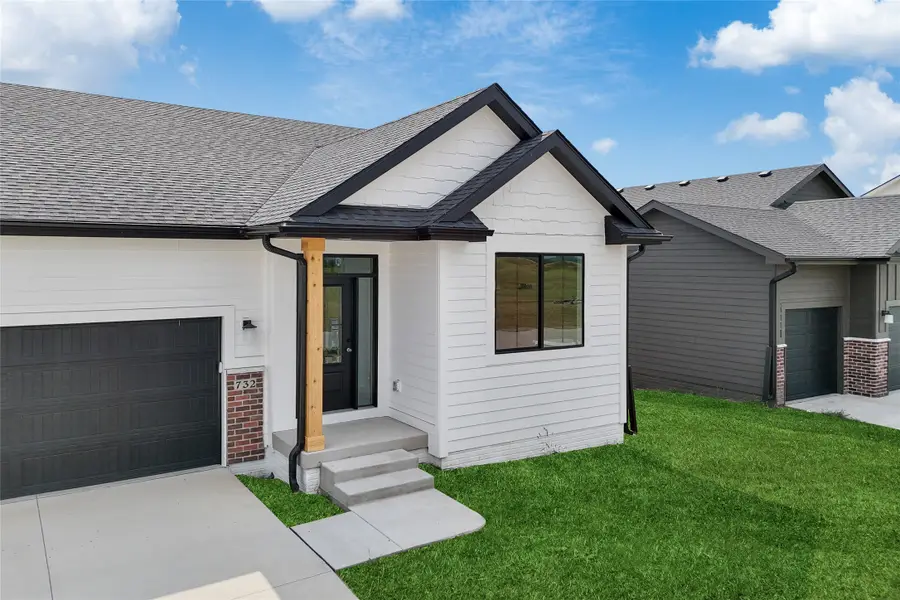 732 31st Court Sw, Altoona, IA 50009 - Image #3