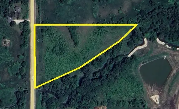 Oulot D Waterford Landing Plat 8 Road, Urbandale, IA 50323