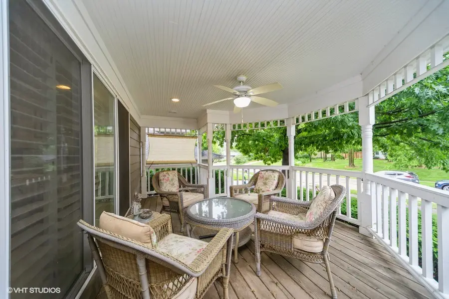 7100 Holcomb Avenue, Urbandale, IA 50322 - Image #2