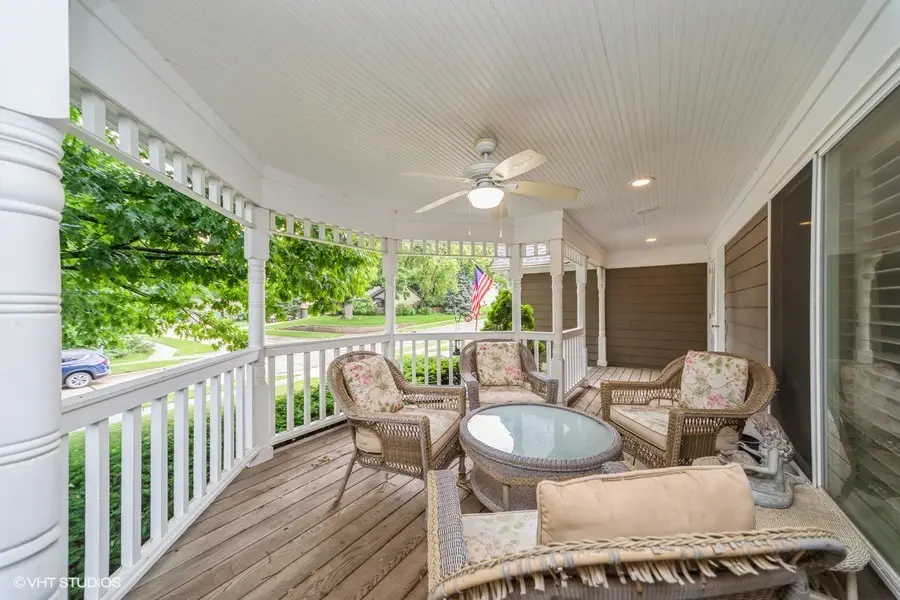 7100 Holcomb Avenue, Urbandale, IA 50322 - Image #3