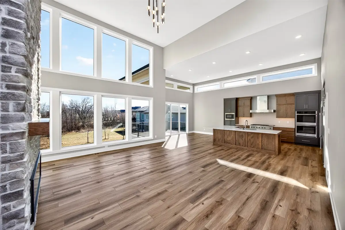 16130 Sharon Court, Urbandale, IA 50323 - #1