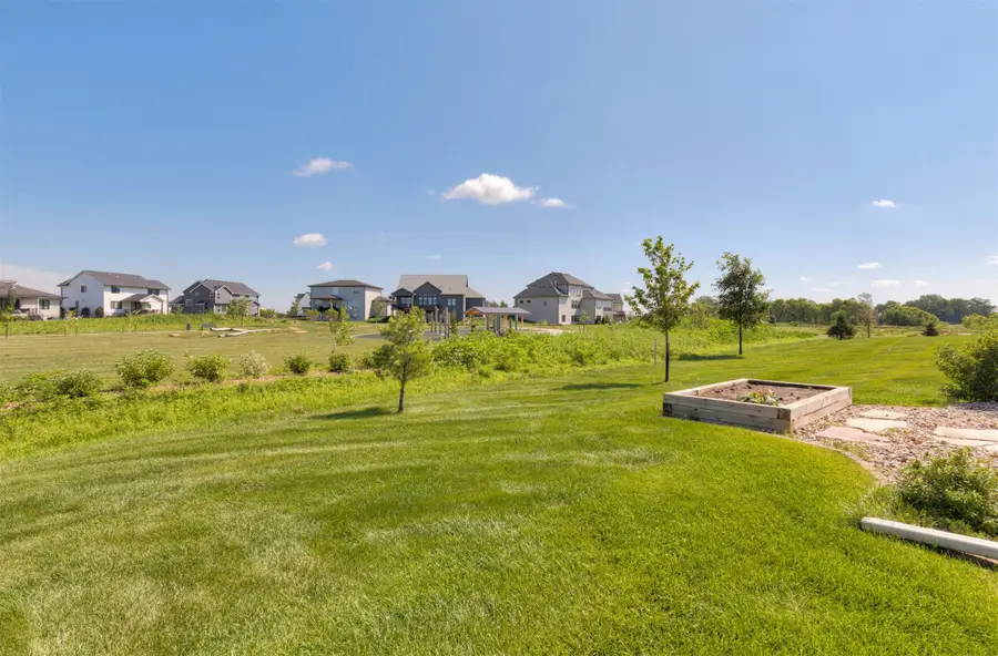 17475 Baxter Drive, Clive, IA 50325 - Image #3