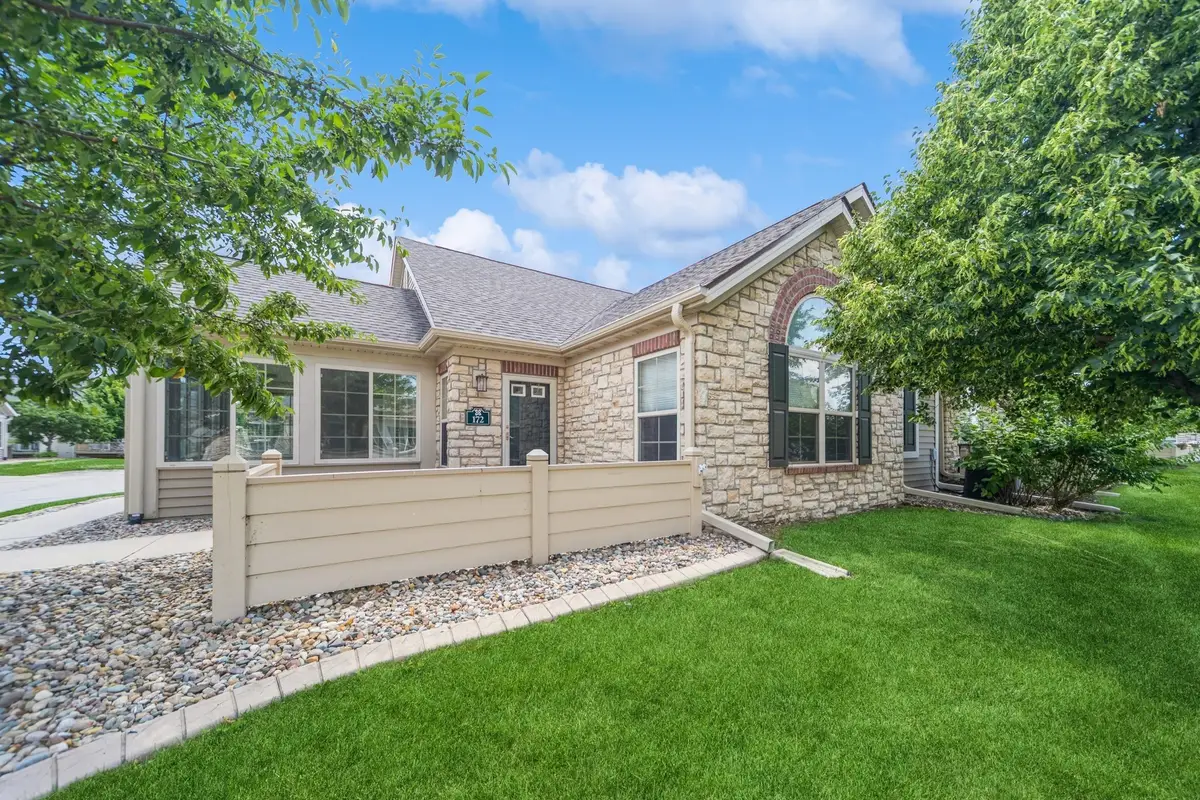 3305 SE Glenstone Drive #172, Grimes, IA 50111 - #1