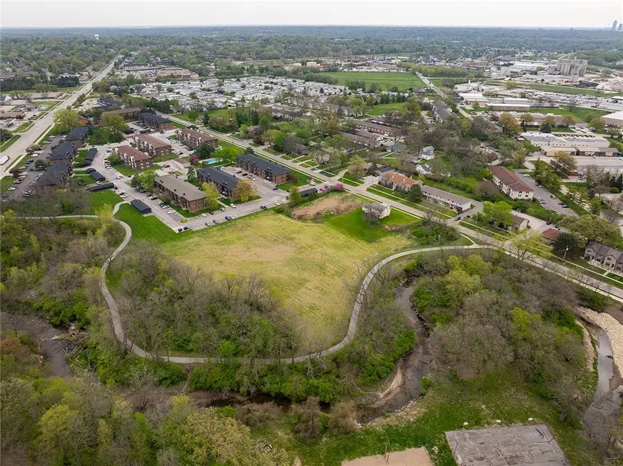 485 S 19th Street, West Des Moines, IA 50265 - Image #3