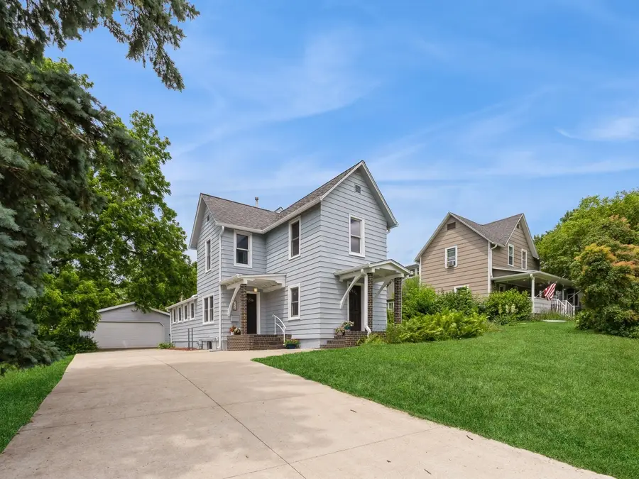 324 9th Street, West Des Moines, IA 50265 - Image #3