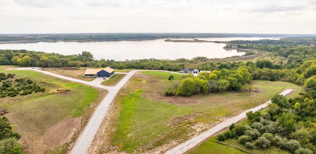 245 Lake Drive, Melrose, IA 52569 - Image #1