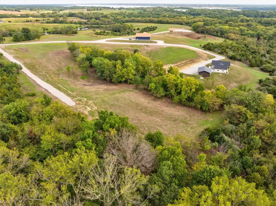 198 Refuge Road, Melrose, IA 52569 - Image #2