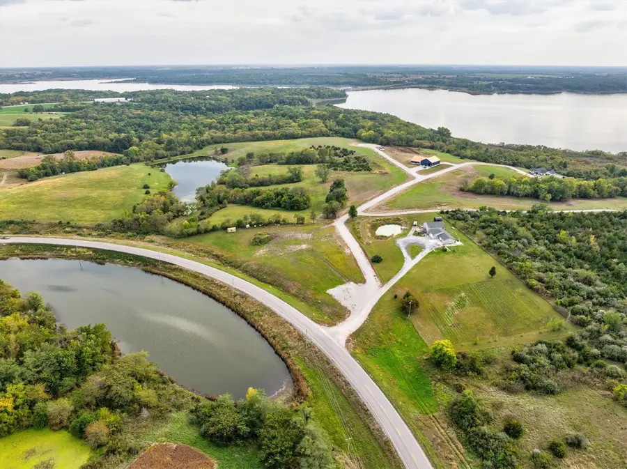 198 Refuge Road, Melrose, IA 52569 - Image #3