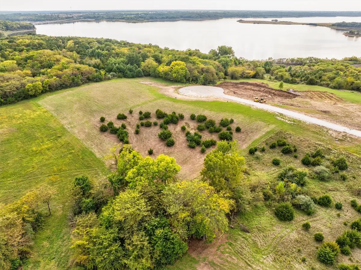 376 Lake Drive, Melrose, IA 52569 - Image #1