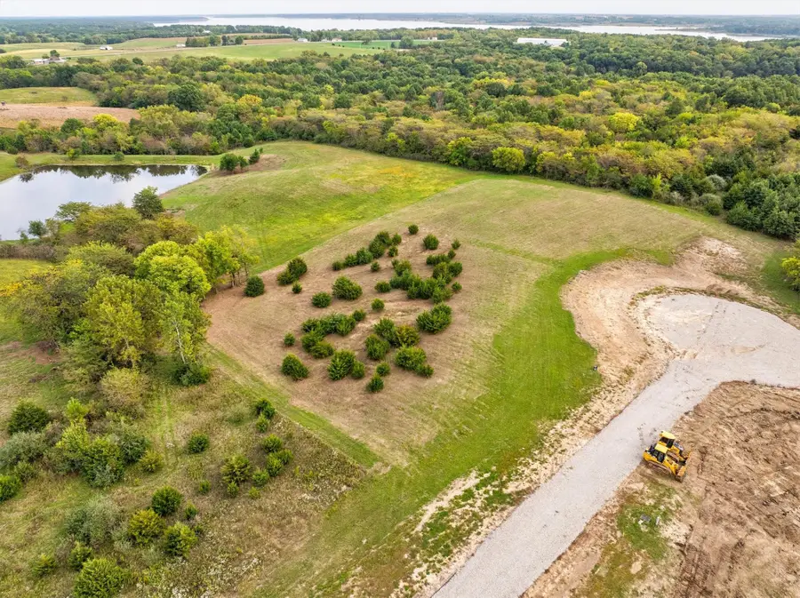 376 Lake Drive, Melrose, IA 52569 - Image #2