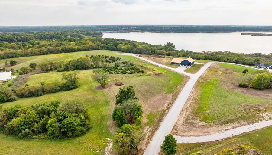 254 Lake Drive, Melrose, IA 52569 - Image #2