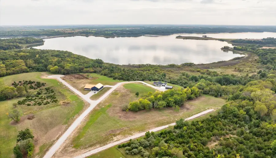 254 Lake Drive, Melrose, IA 52569 - Image #3