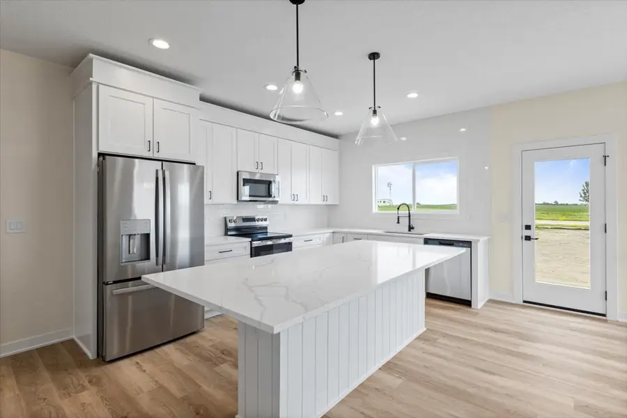 4518 NW 17th Street, Ankeny, IA 50023 - Image #3