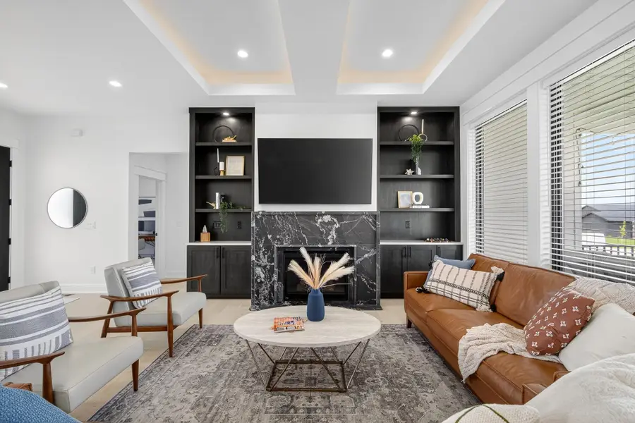 1305 NW 28th Street, Grimes, IA 50111 - Image #2