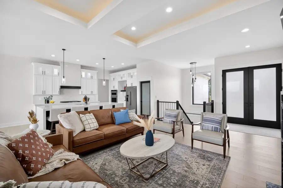 1305 NW 28th Street, Grimes, IA 50111 - Image #3