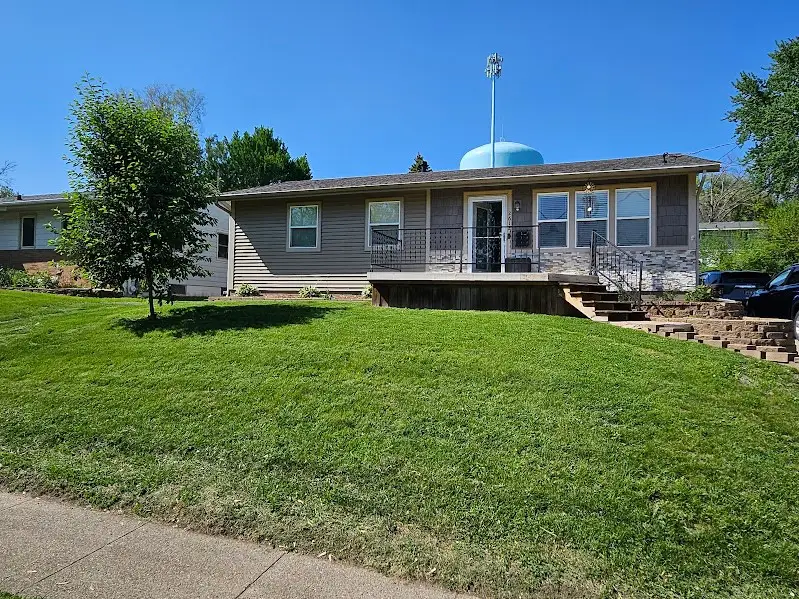 2612 Grandview Avenue, Des Moines, IA 50317 - Image #2