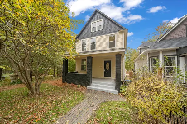 736 20th Street, Des Moines, IA 50314