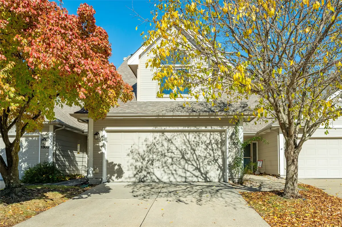 3305 Ep True Parkway #1302, West Des Moines, IA 50265 - Image #1