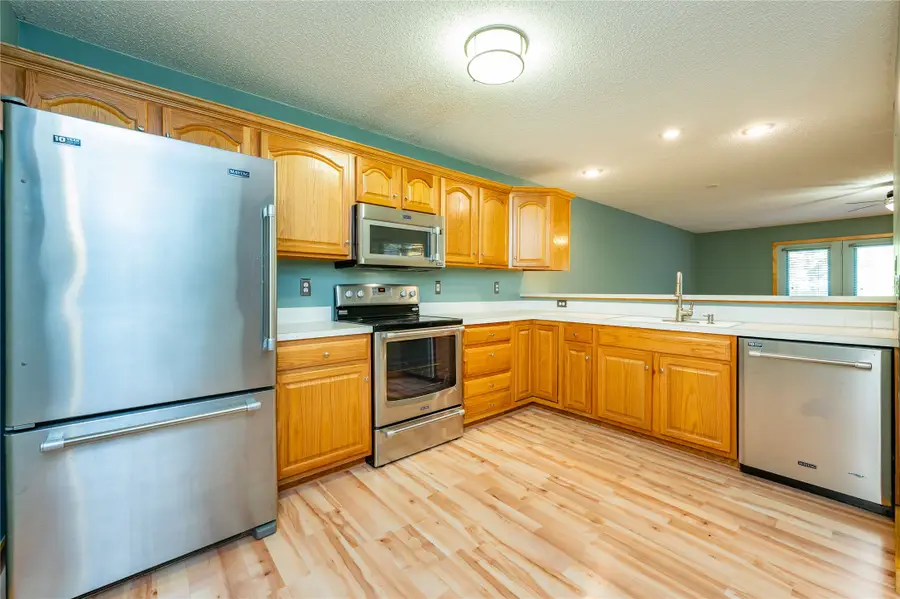 3305 Ep True Parkway #1302, West Des Moines, IA 50265 - Image #2