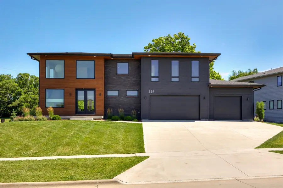 989 65th Street, West Des Moines, IA 50266 - Image #2