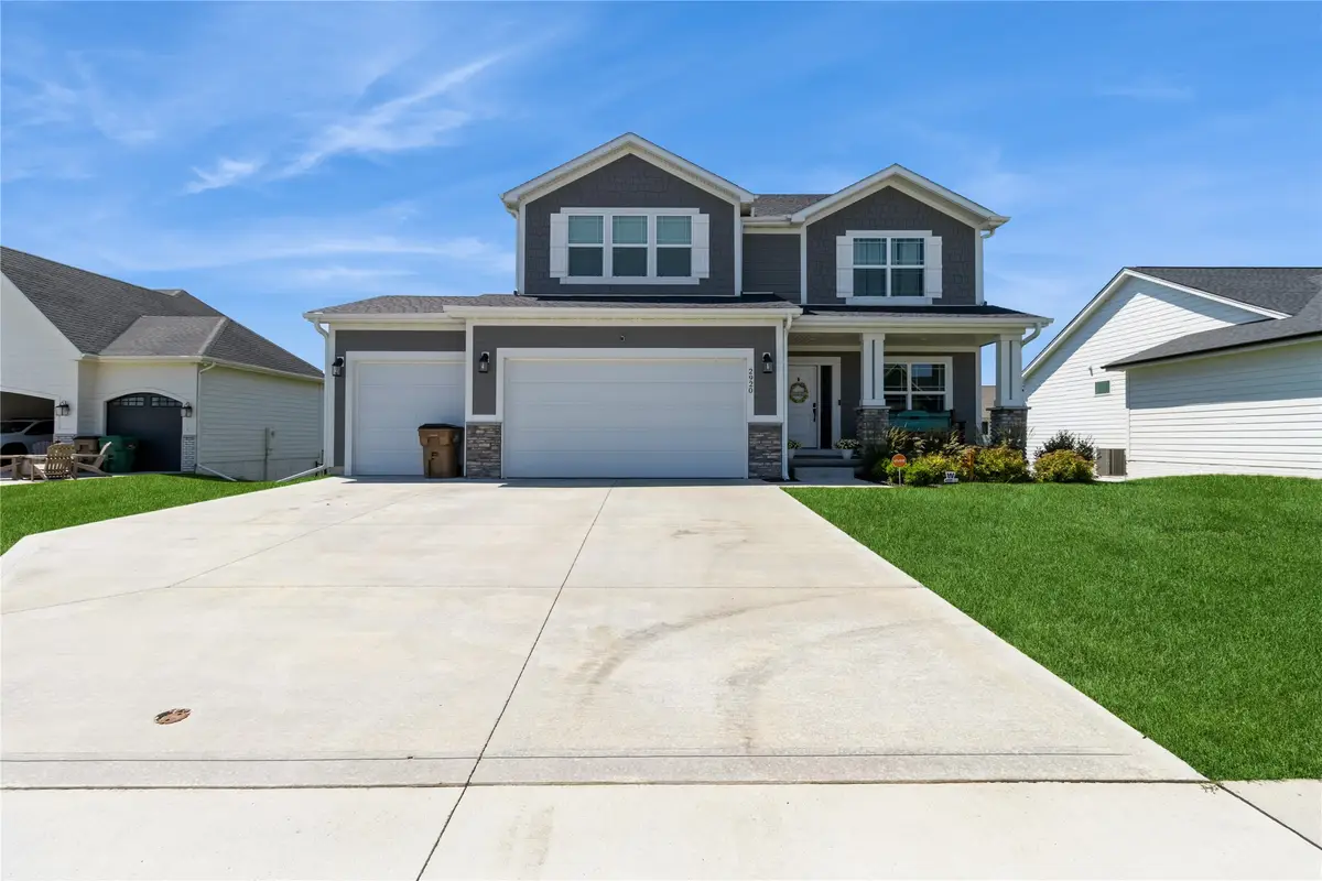 2920 Oak Street, Norwalk, IA 50211 - Image #1