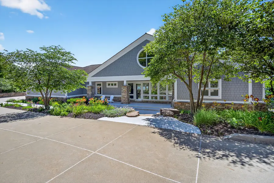 5333 Panorama Terrace, Panora, IA 50216 - Image #2