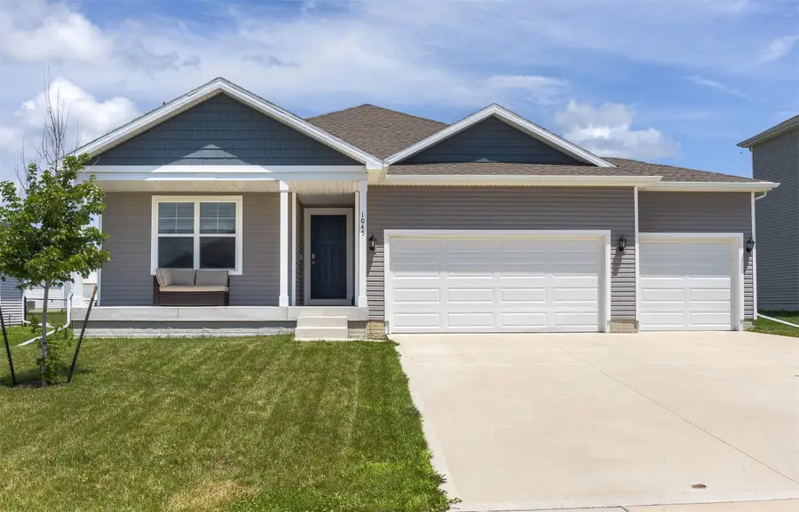 1045 Waukee Avenue, Waukee, IA 50263 - Image #2