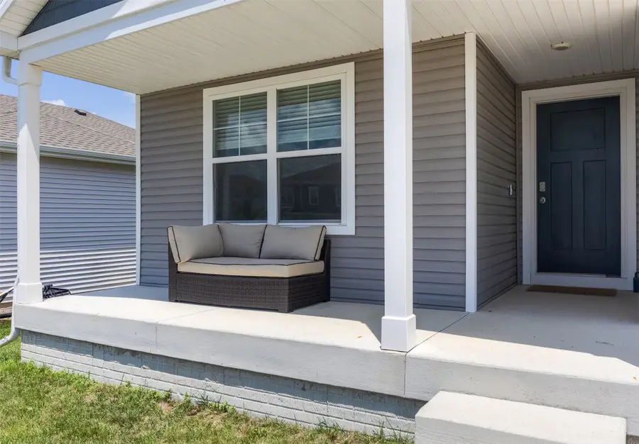 1045 Waukee Avenue, Waukee, IA 50263 - Image #3