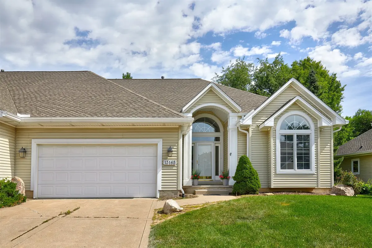 13165 Pinecrest Lane, Clive, IA 50325 - Image #1