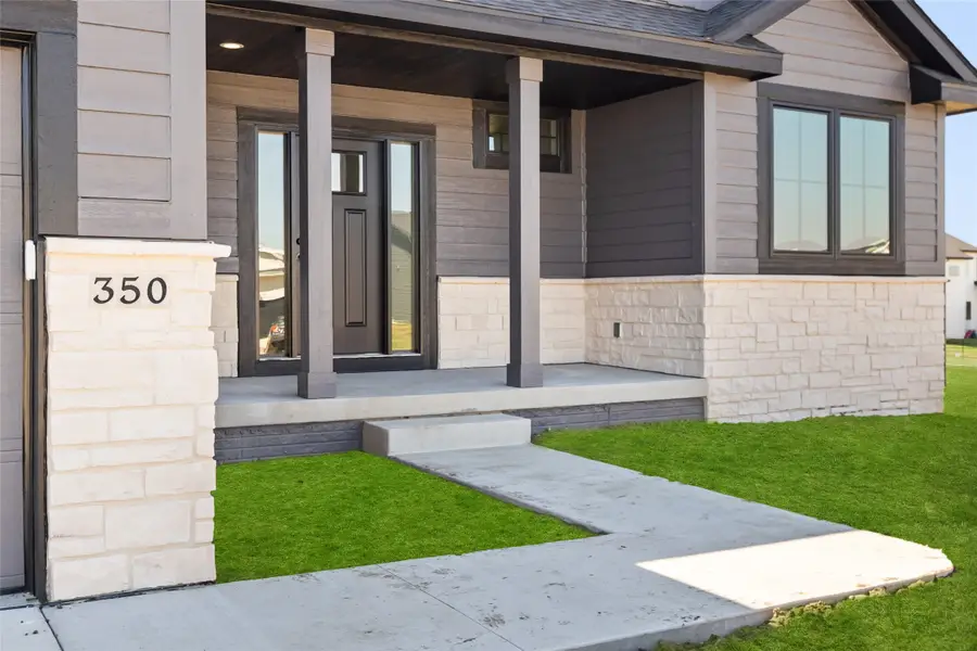 350 NW Ashley Avenue, Waukee, IA 50263 - Image #3
