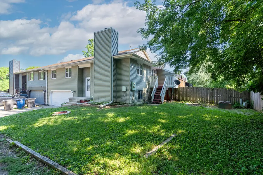 2618 SE 18th Court, Des Moines, IA 50320 - Image #3