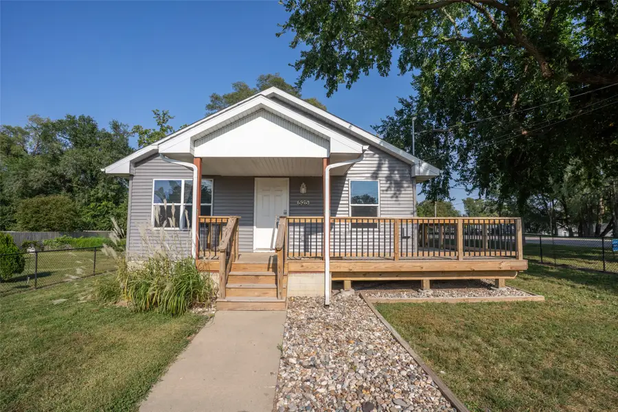525 SE 9th Street, Des Moines, IA 50309 - Image #2