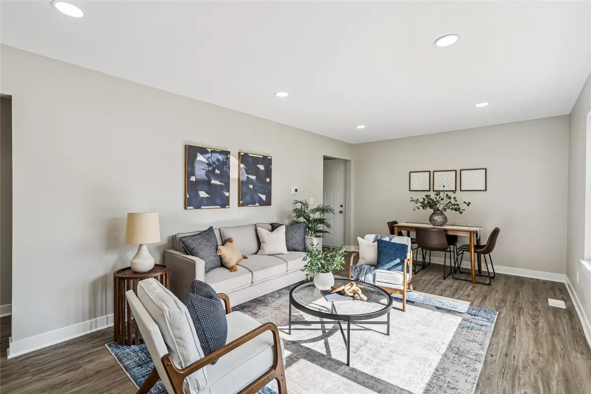 8066 Pilmer Drive, Des Moines, IA 50320 - #1