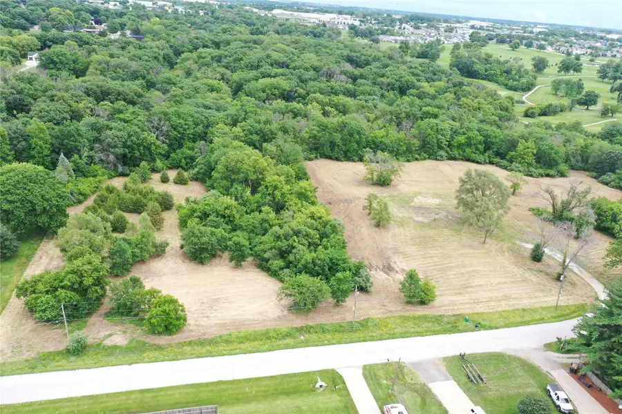 6809 N Baseline Street, Ankeny, IA 50023 - Image #3