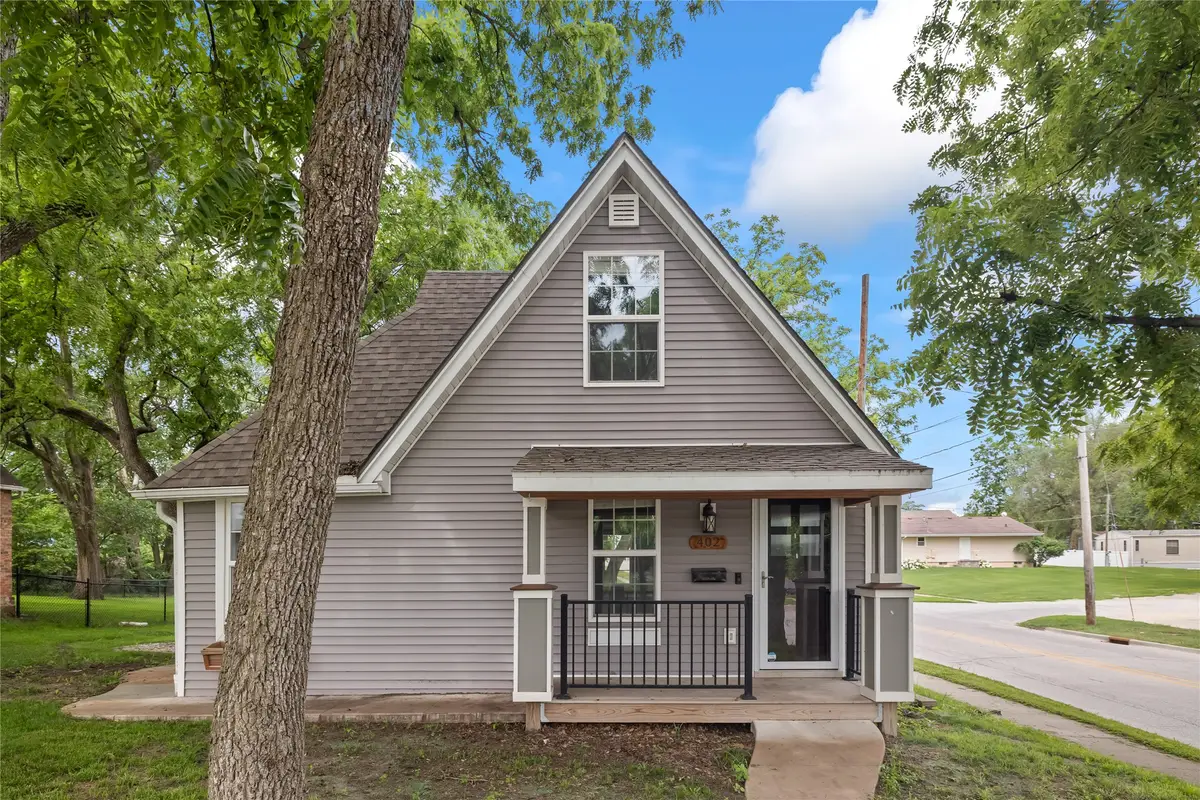 402 S 11th Street, Adel, IA 50003 - Image #1