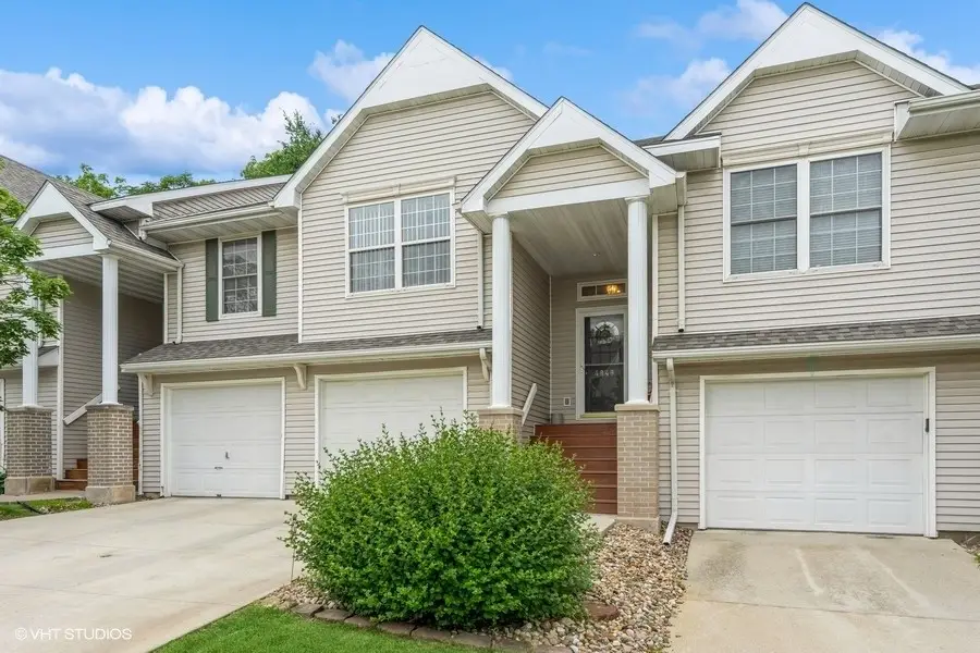 4848 63rd Street, Urbandale, IA 50322 - Image #1