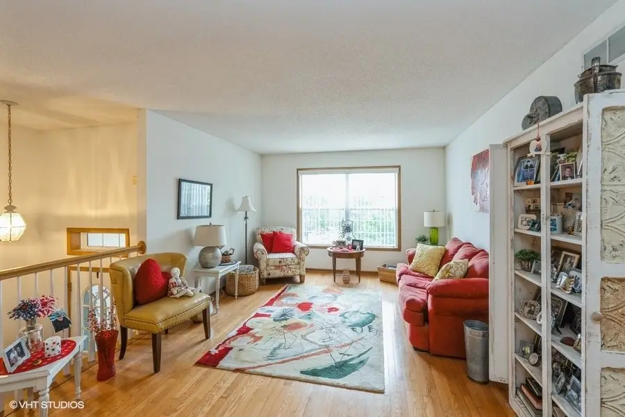 4848 63rd Street, Urbandale, IA 50322 - Image #3