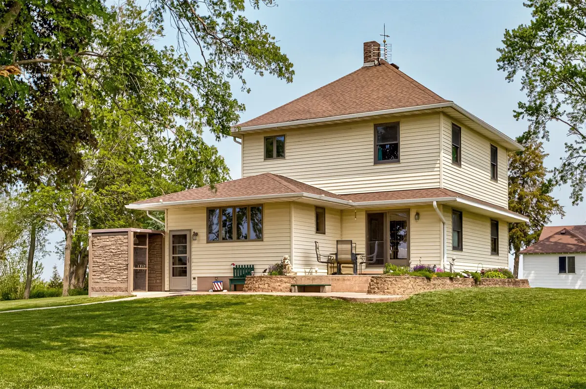 731 Q Avenue, Boone, IA 50036 - Image #1