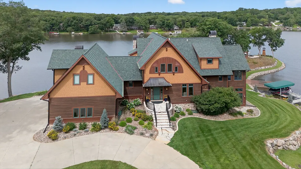 5061 Panorama Drive, Panora, IA 50216 - Image #1