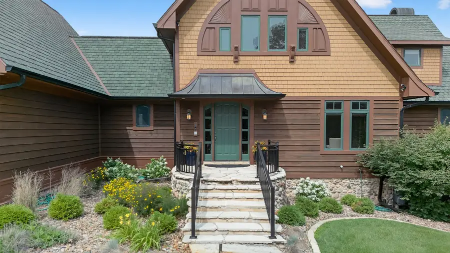 5061 Panorama Drive, Panora, IA 50216 - Image #3